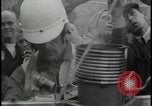 Image of Catalina Island hot air balloon race disaster Catalina Island California USA, 1964, second 54 stock footage video 65675078609