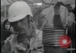 Image of Catalina Island hot air balloon race disaster Catalina Island California USA, 1964, second 56 stock footage video 65675078609
