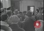 Image of Jews arriving in Palestine Palestine, 1947, second 1 stock footage video 65675078611
