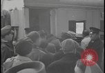 Image of Jews arriving in Palestine Palestine, 1947, second 3 stock footage video 65675078611