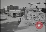 Image of Jews arriving in Palestine Palestine, 1947, second 6 stock footage video 65675078611
