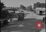 Image of Jews arriving in Palestine Palestine, 1947, second 8 stock footage video 65675078611