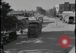 Image of Jews arriving in Palestine Palestine, 1947, second 9 stock footage video 65675078611