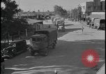 Image of Jews arriving in Palestine Palestine, 1947, second 10 stock footage video 65675078611