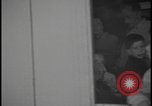 Image of Jews arriving in Palestine Palestine, 1947, second 55 stock footage video 65675078611