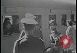 Image of Jews arriving in Palestine Palestine, 1947, second 59 stock footage video 65675078611