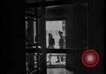 Image of Jews arriving in Palestine Palestine, 1947, second 60 stock footage video 65675078611