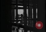 Image of Jews arriving in Palestine Palestine, 1947, second 61 stock footage video 65675078611