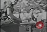 Image of Goldsmith Officers Club bombing aftermath Jerusalem Jerusalem Palestine, 1947, second 24 stock footage video 65675078612