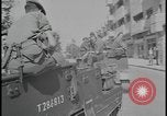 Image of Goldsmith Officers Club bombing aftermath Jerusalem Jerusalem Palestine, 1947, second 25 stock footage video 65675078612
