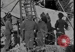 Image of Goldsmith Officers Club bombing aftermath Jerusalem Jerusalem Palestine, 1947, second 30 stock footage video 65675078612