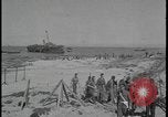 Standbild Palästina Palästina, 1947, aus Sekunde 1 historischem Filmmaterial Videoclip 65675078613
