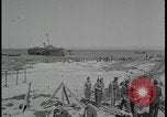 Standbild Palästina Palästina, 1947, aus Sekunde 3 historischem Filmmaterial Videoclip 65675078613