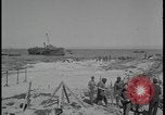 Standbild Palästina Palästina, 1947, aus Sekunde 4 historischem Filmmaterial Videoclip 65675078613