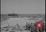 Standbild Palästina Palästina, 1947, aus Sekunde 5 historischem Filmmaterial Videoclip 65675078613