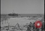 Standbild Palästina Palästina, 1947, aus Sekunde 6 historischem Filmmaterial Videoclip 65675078613