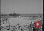 Standbild Palästina Palästina, 1947, aus Sekunde 7 historischem Filmmaterial Videoclip 65675078613