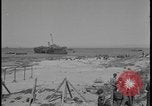 Standbild Palästina Palästina, 1947, aus Sekunde 8 historischem Filmmaterial Videoclip 65675078613