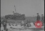 Standbild Palästina Palästina, 1947, aus Sekunde 9 historischem Filmmaterial Videoclip 65675078613