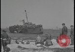 Standbild Palästina Palästina, 1947, aus Sekunde 10 historischem Filmmaterial Videoclip 65675078613