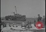 Standbild Palästina Palästina, 1947, aus Sekunde 11 historischem Filmmaterial Videoclip 65675078613
