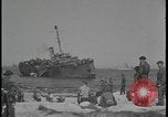 Standbild Palästina Palästina, 1947, aus Sekunde 12 historischem Filmmaterial Videoclip 65675078613
