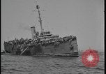 Standbild Palästina Palästina, 1947, aus Sekunde 13 historischem Filmmaterial Videoclip 65675078613