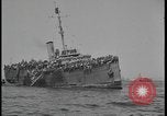 Standbild Palästina Palästina, 1947, aus Sekunde 14 historischem Filmmaterial Videoclip 65675078613