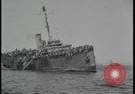 Standbild Palästina Palästina, 1947, aus Sekunde 15 historischem Filmmaterial Videoclip 65675078613