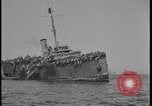 Standbild Palästina Palästina, 1947, aus Sekunde 16 historischem Filmmaterial Videoclip 65675078613