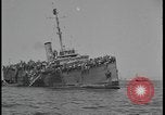 Standbild Palästina Palästina, 1947, aus Sekunde 17 historischem Filmmaterial Videoclip 65675078613