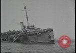Standbild Palästina Palästina, 1947, aus Sekunde 19 historischem Filmmaterial Videoclip 65675078613