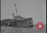 Standbild Palästina Palästina, 1947, aus Sekunde 20 historischem Filmmaterial Videoclip 65675078613