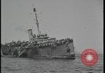 Standbild Palästina Palästina, 1947, aus Sekunde 21 historischem Filmmaterial Videoclip 65675078613