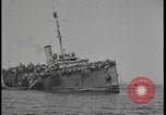 Standbild Palästina Palästina, 1947, aus Sekunde 22 historischem Filmmaterial Videoclip 65675078613