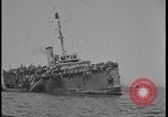 Standbild Palästina Palästina, 1947, aus Sekunde 23 historischem Filmmaterial Videoclip 65675078613