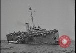Standbild Palästina Palästina, 1947, aus Sekunde 24 historischem Filmmaterial Videoclip 65675078613