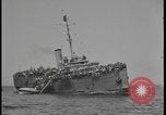 Standbild Palästina Palästina, 1947, aus Sekunde 25 historischem Filmmaterial Videoclip 65675078613