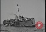 Standbild Palästina Palästina, 1947, aus Sekunde 26 historischem Filmmaterial Videoclip 65675078613