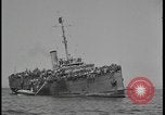 Standbild Palästina Palästina, 1947, aus Sekunde 27 historischem Filmmaterial Videoclip 65675078613