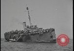Standbild Palästina Palästina, 1947, aus Sekunde 29 historischem Filmmaterial Videoclip 65675078613