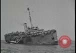 Standbild Palästina Palästina, 1947, aus Sekunde 30 historischem Filmmaterial Videoclip 65675078613