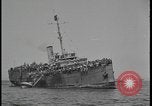 Standbild Palästina Palästina, 1947, aus Sekunde 31 historischem Filmmaterial Videoclip 65675078613