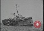 Standbild Palästina Palästina, 1947, aus Sekunde 32 historischem Filmmaterial Videoclip 65675078613
