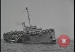 Standbild Palästina Palästina, 1947, aus Sekunde 33 historischem Filmmaterial Videoclip 65675078613