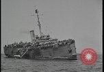Standbild Palästina Palästina, 1947, aus Sekunde 34 historischem Filmmaterial Videoclip 65675078613
