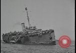 Standbild Palästina Palästina, 1947, aus Sekunde 35 historischem Filmmaterial Videoclip 65675078613