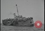 Standbild Palästina Palästina, 1947, aus Sekunde 36 historischem Filmmaterial Videoclip 65675078613