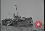 Standbild Palästina Palästina, 1947, aus Sekunde 37 historischem Filmmaterial Videoclip 65675078613