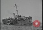 Standbild Palästina Palästina, 1947, aus Sekunde 38 historischem Filmmaterial Videoclip 65675078613